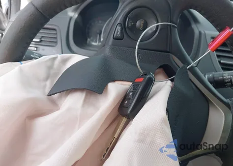 2014 Honda Cr-V Ex-L z USA, uszkodzony, nr VIN 2HKRM3H79EH564898